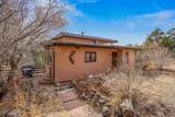225 Rim Road - Photo 2