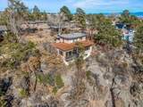 225 Rim Road - Photo 20