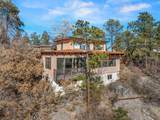 225 Rim Road - Photo 21