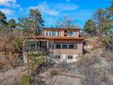 225 Rim Road - Photo 22