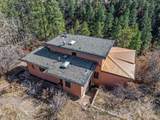 225 Rim Road - Photo 23