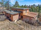 225 Rim Road - Photo 24