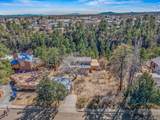 225 Rim Road - Photo 25