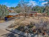 225 Rim Road - Photo 26