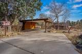 225 Rim Road - Photo 27