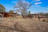 225 Rim Road - Photo 28