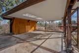 225 Rim Road - Photo 29