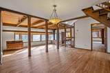 225 Rim Road - Photo 3