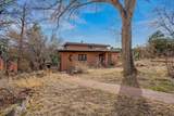 225 Rim Road - Photo 30