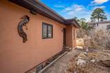 225 Rim Road - Photo 32