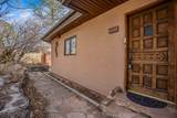 225 Rim Road - Photo 33