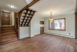 225 Rim Road - Photo 34