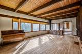 225 Rim Road - Photo 36