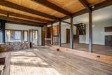 225 Rim Road - Photo 38