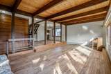225 Rim Road - Photo 39
