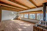 225 Rim Road - Photo 40