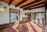 225 Rim Road - Photo 41