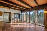225 Rim Road - Photo 42