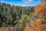 225 Rim Road - Photo 44