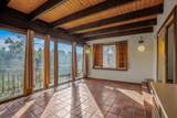 225 Rim Road - Photo 46