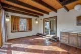 225 Rim Road - Photo 47