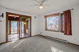 225 Rim Road - Photo 48