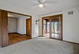 225 Rim Road - Photo 49