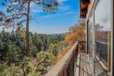 225 Rim Road - Photo 5