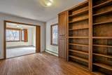 225 Rim Road - Photo 50