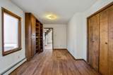 225 Rim Road - Photo 51