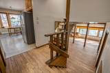 225 Rim Road - Photo 52