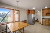 225 Rim Road - Photo 54