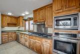 225 Rim Road - Photo 55