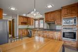 225 Rim Road - Photo 56