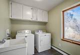 225 Rim Road - Photo 58