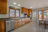 225 Rim Road - Photo 6