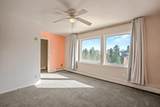 225 Rim Road - Photo 61