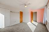 225 Rim Road - Photo 62