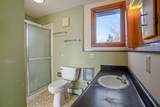 225 Rim Road - Photo 63