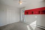 225 Rim Road - Photo 66