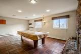 225 Rim Road - Photo 67