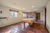 225 Rim Road - Photo 68