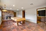 225 Rim Road - Photo 69