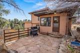 225 Rim Road - Photo 70
