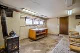 225 Rim Road - Photo 72