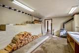 225 Rim Road - Photo 73