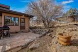 225 Rim Road - Photo 74