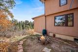 225 Rim Road - Photo 75