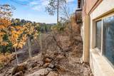 225 Rim Road - Photo 76