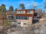 225 Rim Road - Photo 77